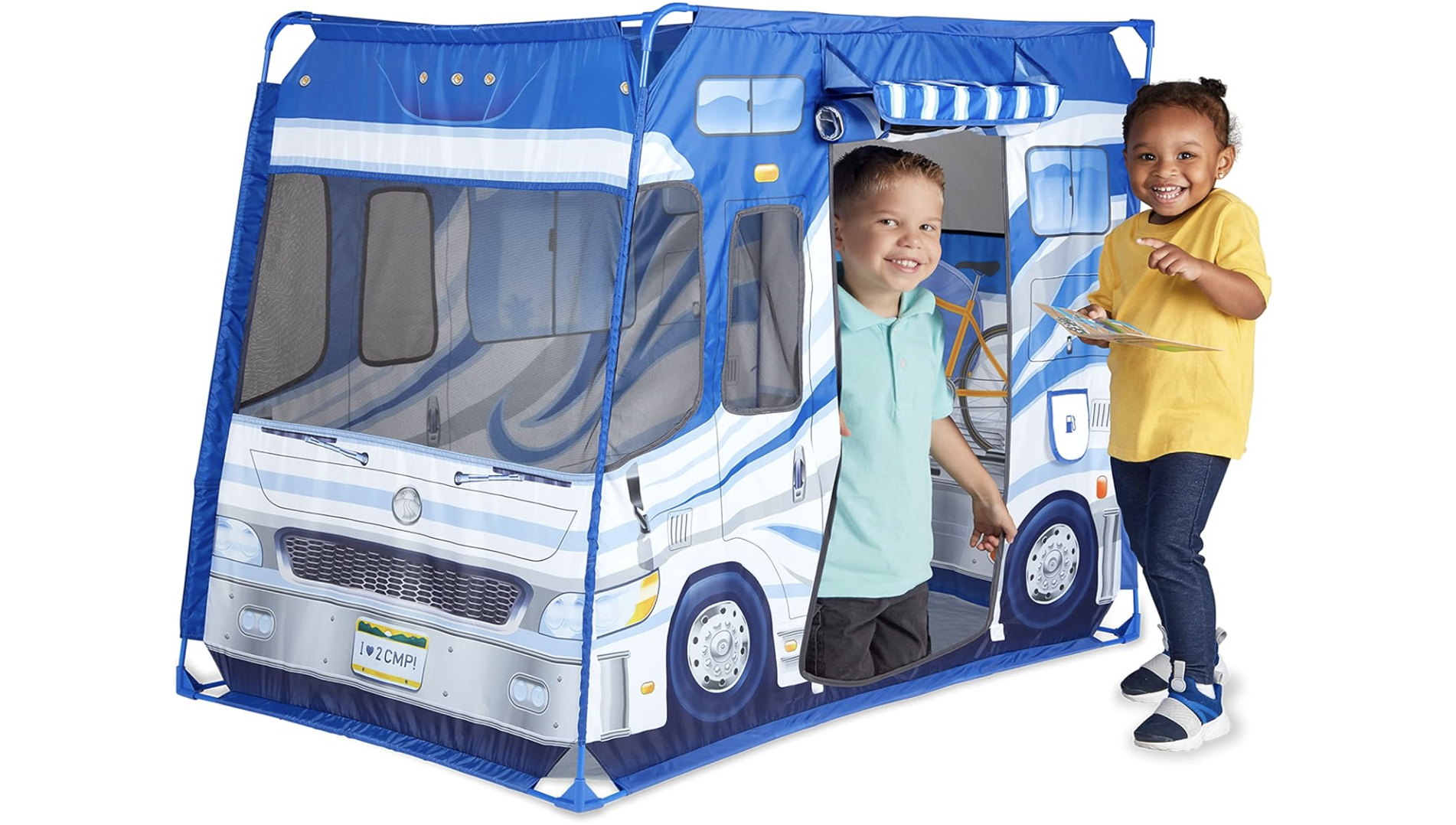 Screenshot 2024 11 06 at 1 56 10 PM